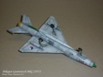 MiG 21 F13 (24).JPG

74,64 KB 
1024 x 768 
17.12.2017
